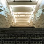 grosser saal Nikolaisaal potsdam