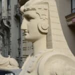 ArtMaks Kulturreisen Riga