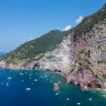 Lerici Musik Festival ArtMaks Kulturreisen