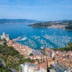 Lerici Musik Festival ArtMaks Kulturreisen