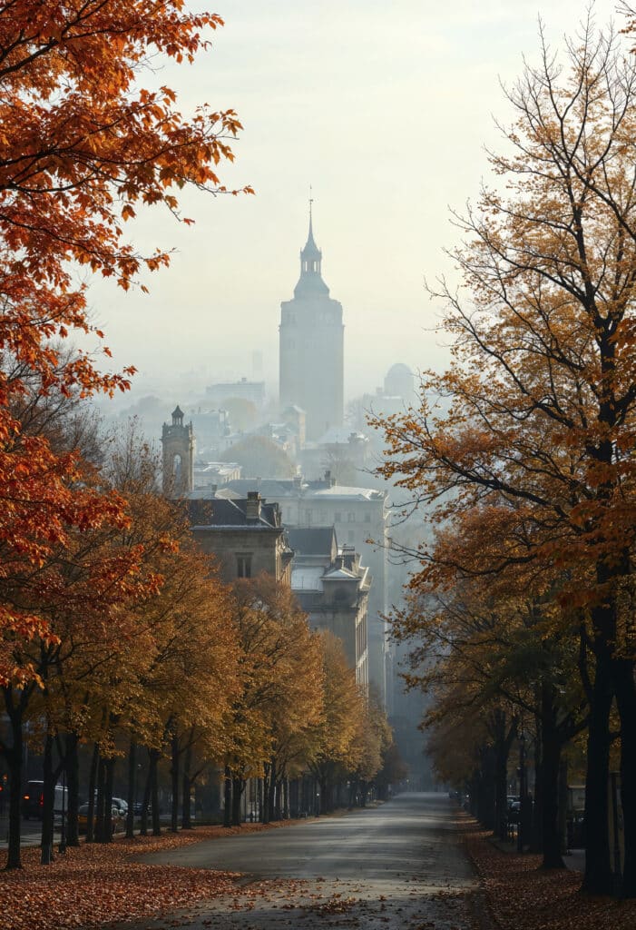 a href=httpsde.freepik.comkostenloses ki bildschoene strassen im herbst .htm#fro