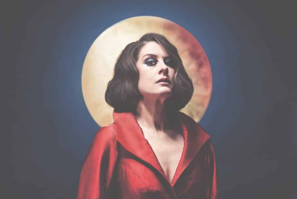 la traviata