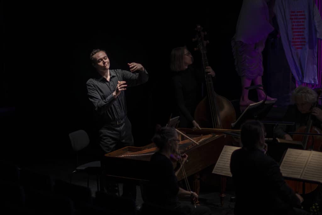 benjamin perry wenzelberg (c) janko duinker
