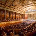 Kurhaus-Wiesbaden