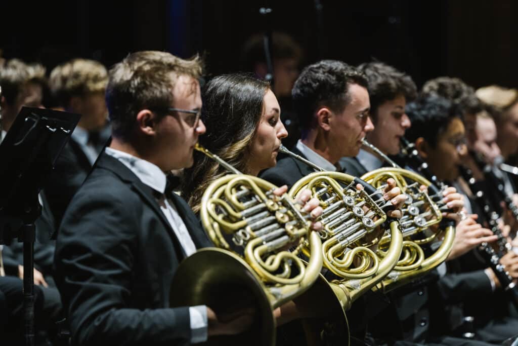 k tan dun c daniel dittus beethovenfes ()