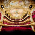 opernhaus stockholm