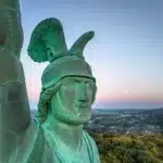 Hermannsdenkmal