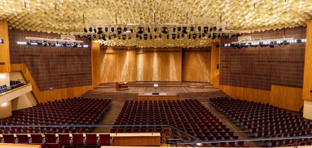 csm beethovenhalle grosser saal b