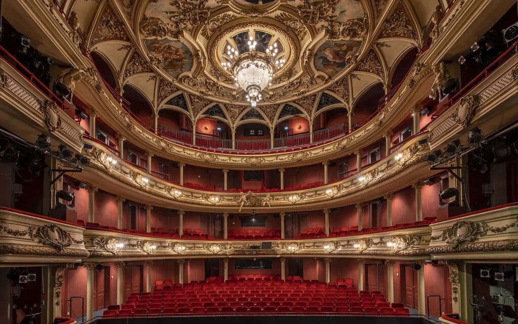 csm saal hdr b