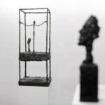 kunstmuseumravensburg albertogiacomettiv