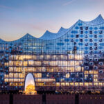 Elbphilharmonie Hamburg