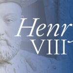 Henry VIII