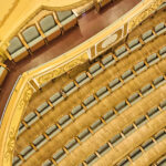 Staatstheater Meiningen