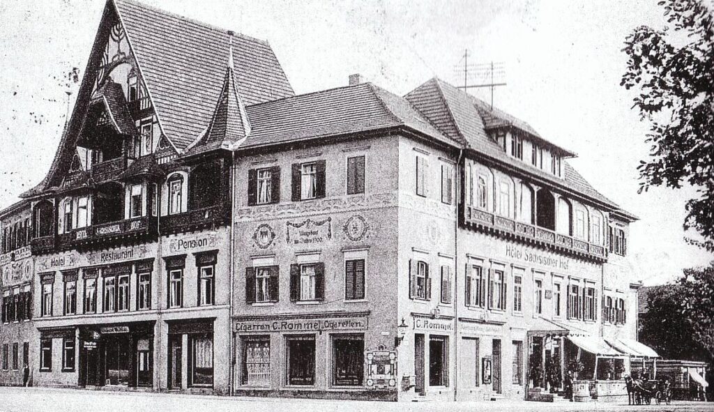 sächser