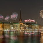Hamburg