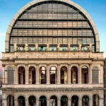 Oper Lyon