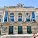 façade opera comedie © oonm kopie