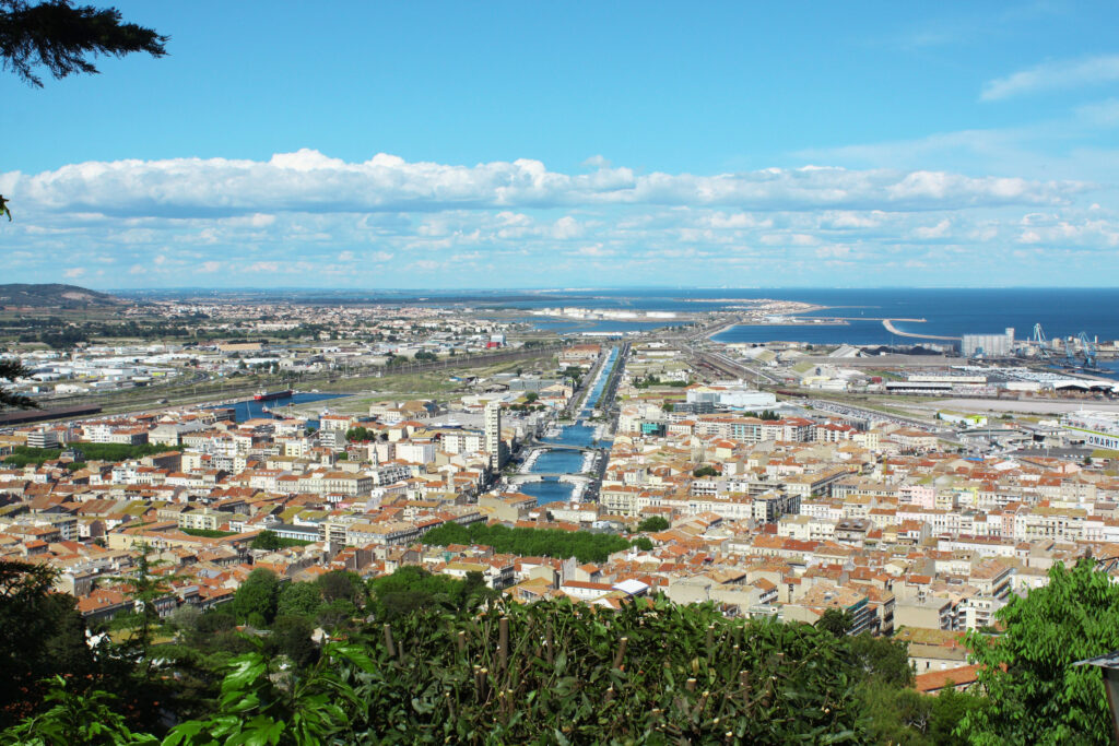 sete okzitanien