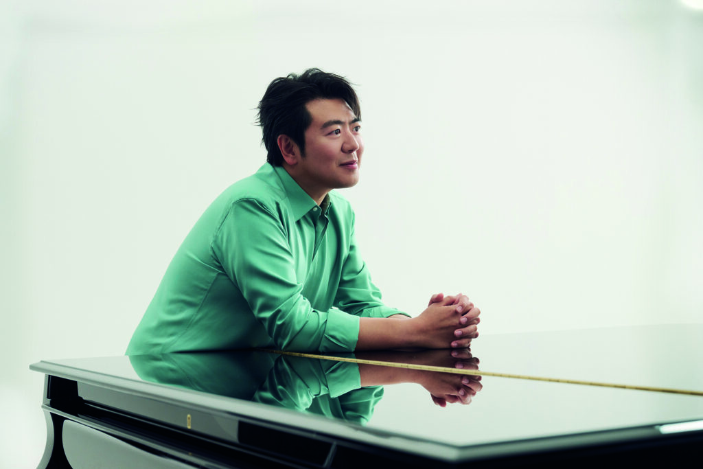 beethoven-festival-leipzig-2027-lang lang