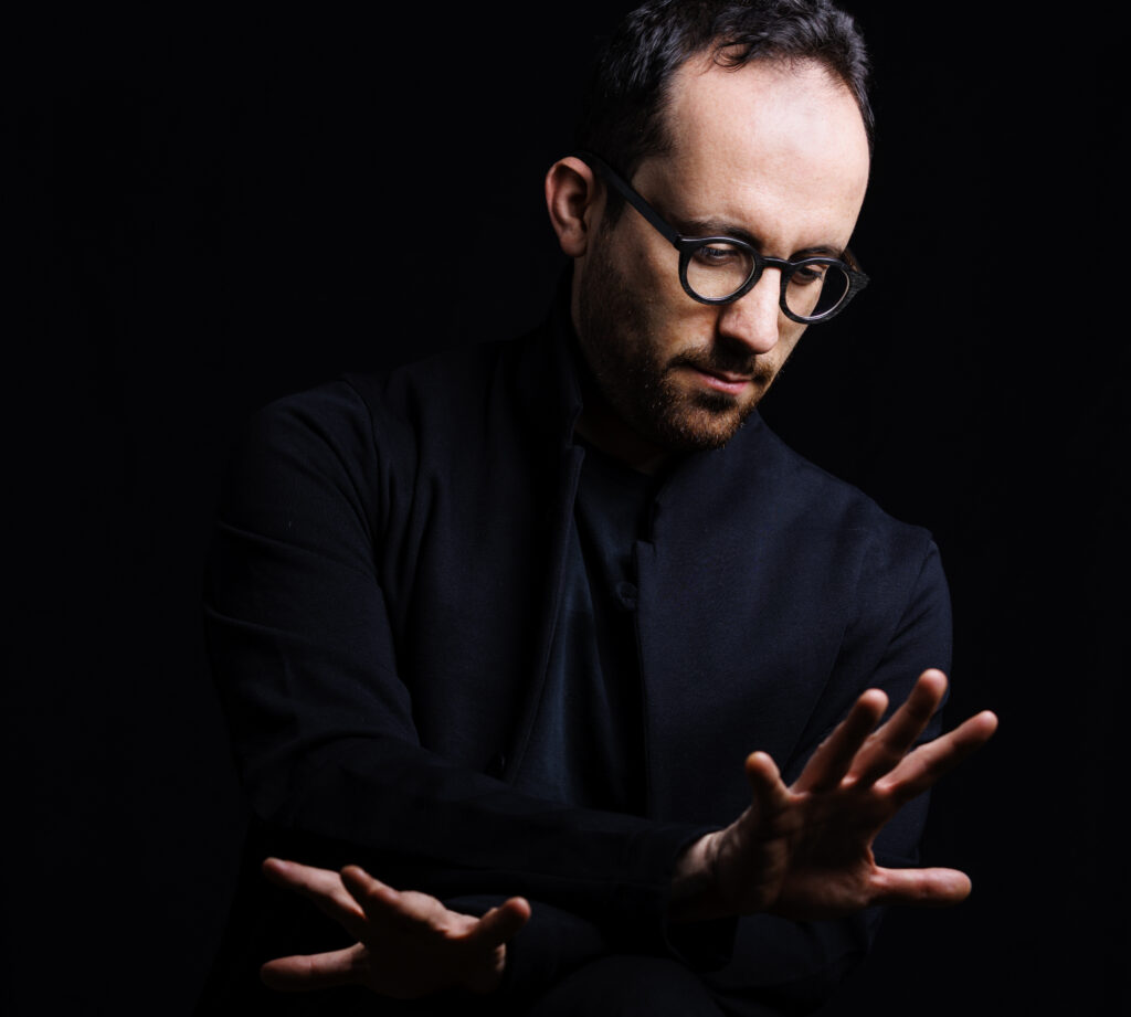 beethoven-festival-leipzig-2027-igor -levit