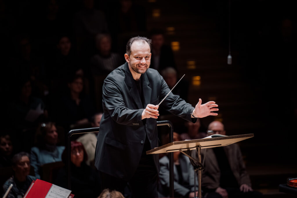 Beethoven Kulturreise Leipzig zum Beethoven Festival vom 15. bis 18. Mai 2027