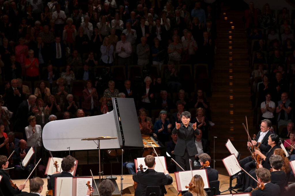 beethoven-festival-leipzig-2027-lang lang