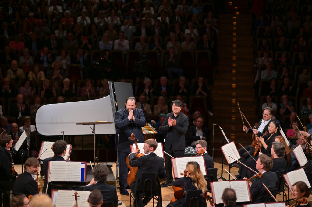 beethoven-festival-leipzig-2027-lang lang-nelson
