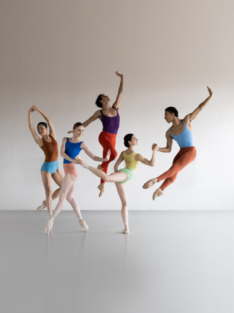 hamburg-ballett-neue-welten-2027